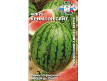 7,77���,7��