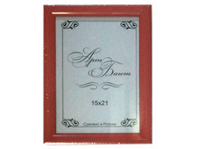 121,5���. ��� 00-00007020 V ��������� 2112 TR 15�21 ������� �� �����.jpg