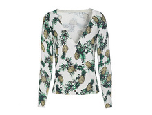 �������� 2037058813-4 1240���.