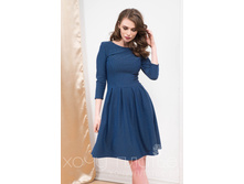 45-10 ------------ 1190 �.jpg