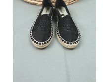 SM041-3.jpg