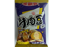 Chip 01.jpg