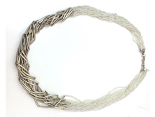 IMG 2750-13-02-17-01-56.jpeg