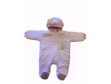 ���������� �� ��������� (�������).jpg