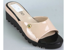 ������ ENISSE �������: 17-111 / A-13 1300�