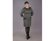 ������ ������ (���.9978), 2000 ���.