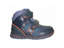 1290 ���. 27, 28, 29, 30, 31, 32