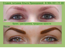 �����119.jpg