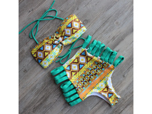 ��������� 32599097859 (2) 1290���.