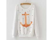 ��������� 32708820388 (9) 990���.