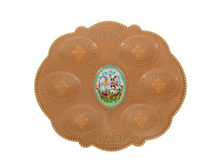 ���������� ��������� ��� 6 ��� "������"���������� ��������� ��� 6 ��� "������" �����; �����; 21 �� × 18 �� × 1 ��; �������; � ����� 500 ��. ���.: 1002595 60.50���.