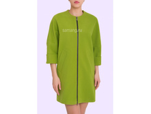 �496 1�����������-.jpg