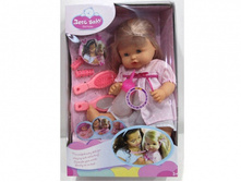 YAKO, ���� 40 ��, ��������������, Y4071527, 765,5���.