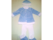 ������ ���������� �.68-74-80