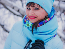 �����+���� 999+���