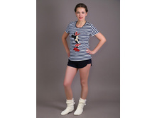 ������ ���� (�����) (���.2-128), 360 ���.