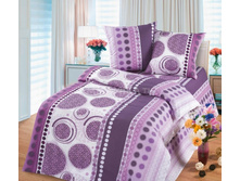 ����� ��� ���� 150