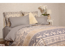 ������. �����.jpg