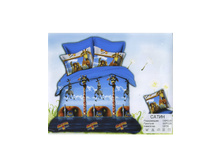 ��� Happy ������� ����� 1.5 5D ���.65 845 ���