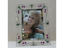 125,5���. ��� 75329 V ��������� 188-T (48) ������ ����� ��� ��.jpg