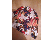 IMG 20170203 104714.jpg