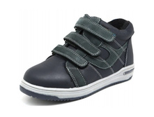 1300 ���. 31, 32, 33, 34, 35, 36