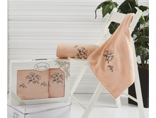 2388 �����������.JPEG