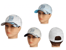 216�+ ��� ����. ����� ��� ��� �����!