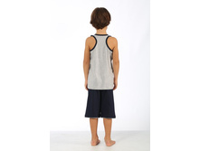 31081 - ��� �����