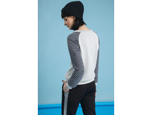 329-�������-������. result-400x600.jpg