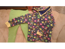 ������������ ������57