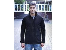 ���� ����� 3450�2702.jpg-56,58-4600�