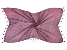 RB4-125-7 - 350 �..jpg