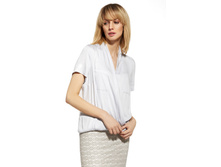 1290�! 230075 ������ 1530�.jpg