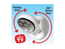 ������������ ����� � ���������� �������� LIGHT ANGEL 315���