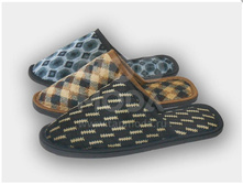 ������� ������� � �������� ������ 002.jpg