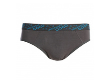 �������� ������ 3 ��. "FOGUCOCO" ���-025 225���.