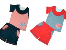 ������ �������� �������