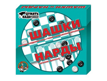 ������� ���. ����� � ����� ����� - 84,67 ���