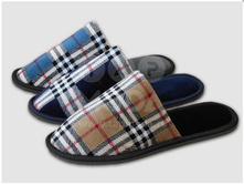 ������� ������� � �������� ������ 141.jpg