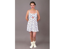 ������� ����� (����) (���.4-50), 200 ���.