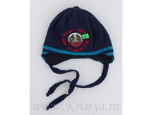 600 �+ ���%   ����� 350 �