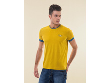 14S***SS196 ��������.jpg