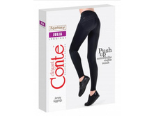 ������� JULIA.