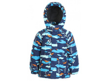 61*79-3*05_3200 ���.