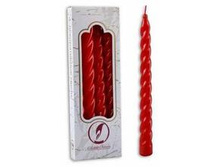 ����� ����� 4�� ������� 000004522