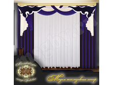 ������, 7595 ��� � �����