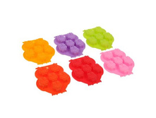 ����� ��� ���� � ��������, 6 �����, 12,5�11�1,5 �� "����", ����� ��������� ��� ���� � ��������, 6 �����, 12,5�11�1,5 �� "����", ����� ���� ������; ����������� ����� ��� ���� � �������� "�����, �����, ���������, ����"; �����; 12,5 �� × 11 �� × 1,