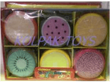 �����-������ ������.87425. 29�/��