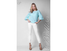 1316 ���. 997���.